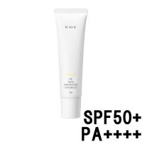 RMK UVフェイスプロテクター アドバンスド 60g SPF50+ PA++++ [ アールエムケー ]- 定形外送料無料 - | くもくもスクエア