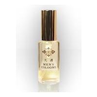 花梨の化粧水 専門店 - 久邇香水 【くにこうすい】｜Yahoo!ショッピング