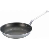 AKAO DON original ステンレスフライパン 18cm 2個セット kunikichisyouten_0104-209894?