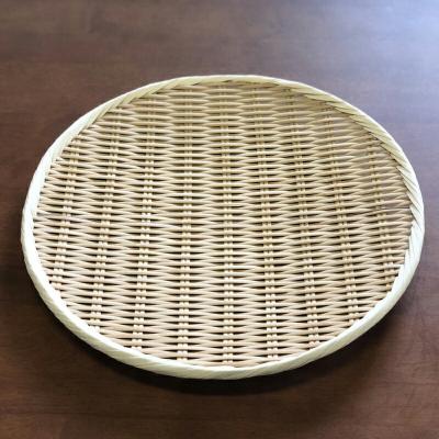 竹製 盆ざる 丸型 伝統工芸品 竹ざる 日本製の商品一覧 通販 - Yahoo!ショッピング