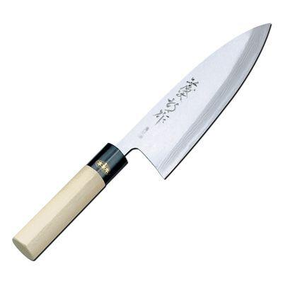 和風包丁　色々まとめ出品 昭和のレトロ金物屋関口国吉商店 - 和包丁｜Yahoo!ショッピング
