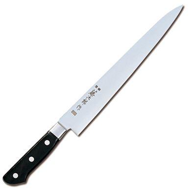昭和のレトロ金物屋関口国吉商店 - SDモリブデンバナジウム鋼 (F-866