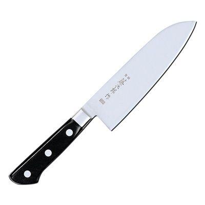 昭和のレトロ金物屋関口国吉商店 - SDモリブデンバナジウム鋼 (F-866