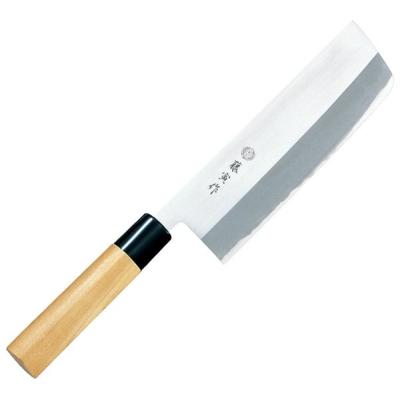昭和のレトロ金物屋関口国吉商店 - 和包丁｜Yahoo!ショッピング