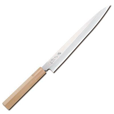 昭和のレトロ金物屋関口国吉商店 - 和包丁｜Yahoo!ショッピング