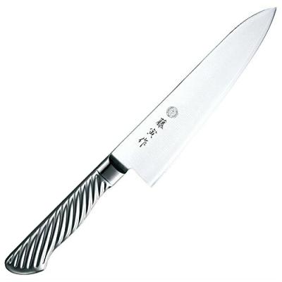 藤次郎 牛刀（牛刀）｜包丁、ナイフ｜調理器具 | キッチン、日用品