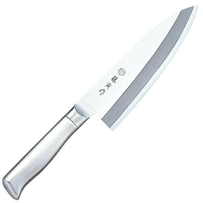 柳刃包丁 両刃（刃の素材：割込（複合材））のおすすめ人気商品一覧