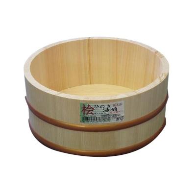 昭和のレトロ金物屋関口国吉商店 - 風呂桶｜Yahoo!ショッピング