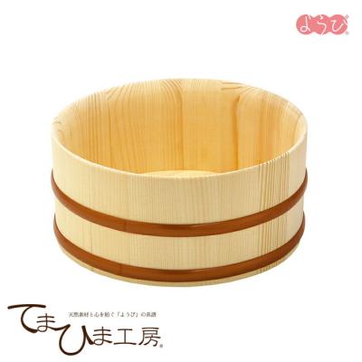 昭和のレトロ金物屋関口国吉商店 - 風呂桶｜Yahoo!ショッピング