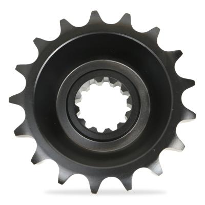 525 オフセットスプロケットのおすすめ人気商品一覧 通販 - Yahoo