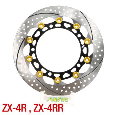 アクセサリー C8 Amazon.co.jp: キジマ(Kijima) ステー フロントウインカーステー