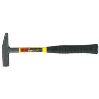盛光 ナラシハンマー 21mm HNSN-0021 スチール柄 :HNSN-0021:お買い得 ...
