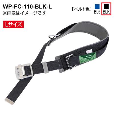 一時休店クニモトハモノヤフー店 - 通販 - Yahoo!ショッピング