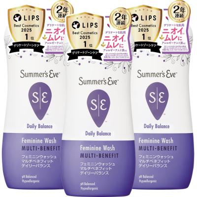 サマーズイブの商品一覧 通販 - Yahoo!ショッピング
