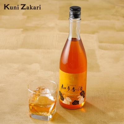 今が旬の杏酒の実　　特大品です。これからが最高です。 杏酒のおすすめ人気商品一覧 通販 - Yahoo!ショッピング