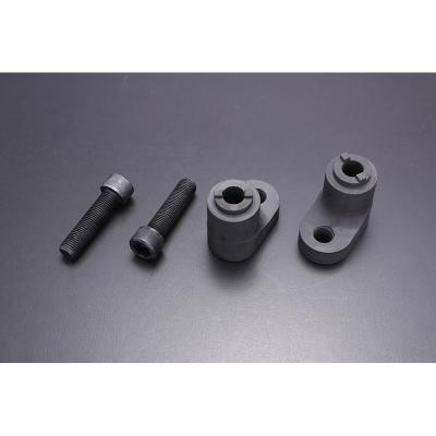 クニーズ・ヤフー店 - JZX100 CHASER｜Yahoo!ショッピング