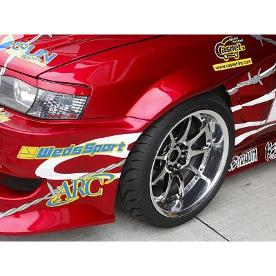 クニーズ・ヤフー店 - JZX100 CHASER｜Yahoo!ショッピング