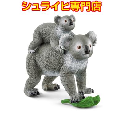 シュライヒフィギュアの専門店 クピトイズ - Jungle｜Yahoo!ショッピング
