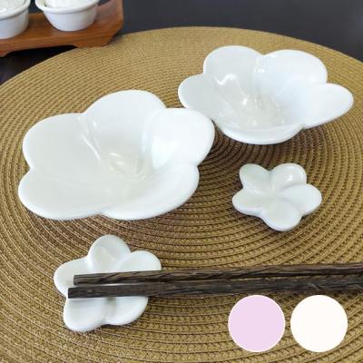 バリ 食器 ジェンガラのおすすめ人気商品一覧 通販 - Yahoo!ショッピング