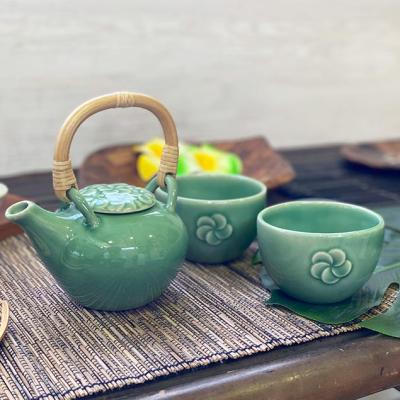 バリ島（急須）｜茶器｜食器、グラス、カトラリー | キッチン、日用品
