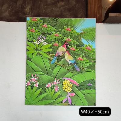鳥の絵画のおすすめ人気商品一覧 通販 - Yahoo!ショッピング