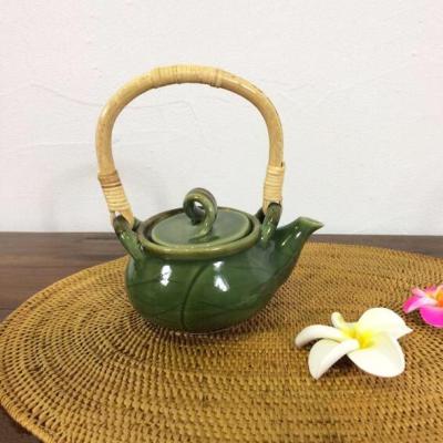 バリ島（急須）｜茶器｜食器、グラス、カトラリー | キッチン、日用品