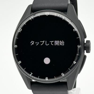 タグホイヤー コネクテッド 充電器（腕時計、アクセサリー