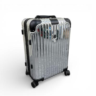 RIMOWA（キャスター数：4輪）通販 - Yahoo!ショッピング