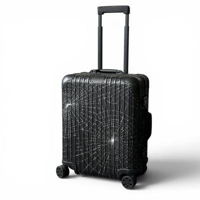 リモワ キャビン（RIMOWA）のおすすめ人気商品一覧 通販 - Yahoo