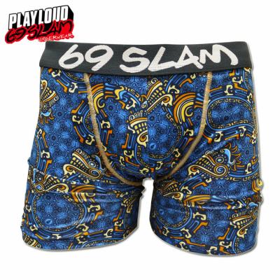 パンツのくらきち - 69slam[ロックスラム]｜Yahoo!ショッピング