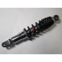 ガオYSSリアサスペンション YSS ホンダ DIO ZX用 ハイパフォーマンスサスペンション : 神戸