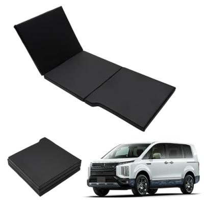デリカD5 車中泊 ベッドのおすすめ人気商品一覧 通販 - Yahoo!ショッピング