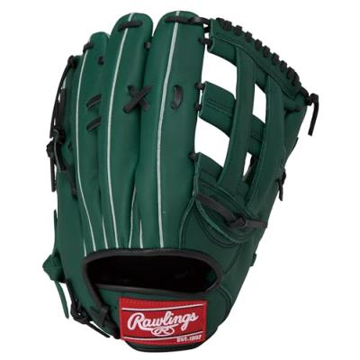 Rawlings その他 野球グローブ用品（硬式/軟式：軟式用）｜グローブ
