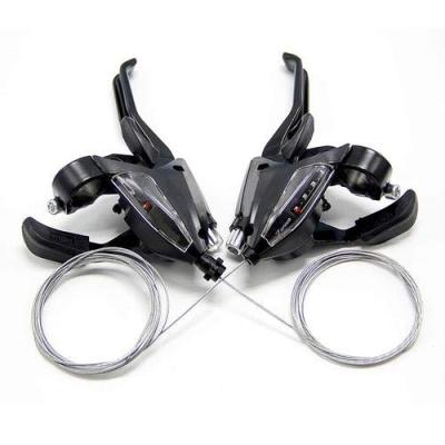 ロードバイク フレーム（自転車用シフター、レバー）｜自転車