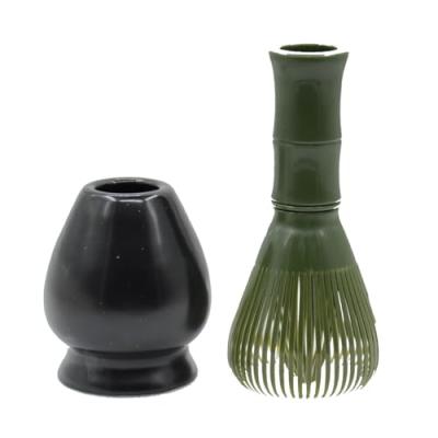 茶筅 久保左文の商品一覧 通販 - Yahoo!ショッピング