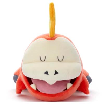 ホゲータ ぬいぐるみのおすすめ人気ランキングTOP100 - Yahoo!ショッピング
