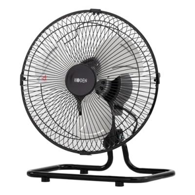 KODEN 壁掛け扇風機　2個セット KODEN 壁掛け扇風機 2個セット