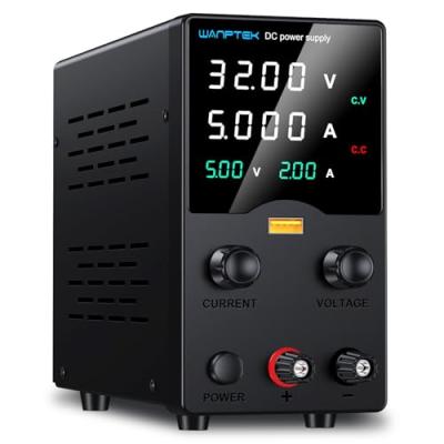安定化電源のおすすめ人気ランキングTOP100 - Yahoo!ショッピング