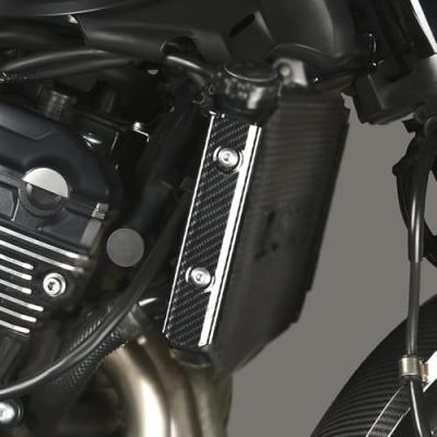z900rs ラジエターガードの商品一覧 通販 - Yahoo!ショッピング z900rs ラジエターガードの商品一覧 通販 - Yahoo!ショッピング