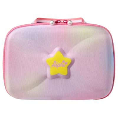 アイプリ カードのおすすめ人気商品一覧 通販 - Yahoo!ショッピング