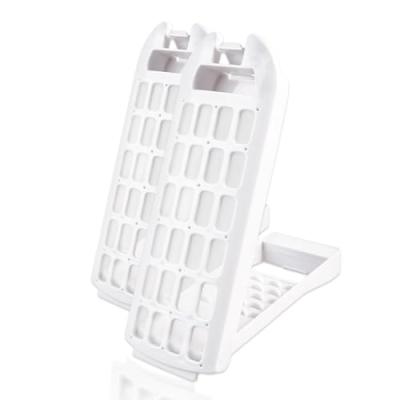 aqw gv80 g（洗濯機部品、アクセサリー）｜洗濯機｜生活家電 | 家電 の