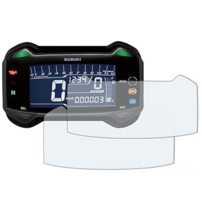 vストローム250パーツ（バイク メーター、インジケーター）｜バイク