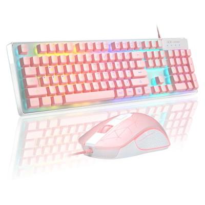 ノートpcバックライトキーボード付きの商品一覧 通販 - Yahoo ノートpcバックライトキーボード付きの商品一覧 通販 - Yahoo