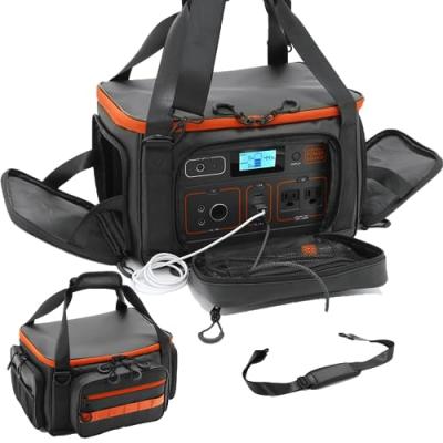 jackery ポータブル電源 708のおすすめ人気商品一覧 通販 - Yahoo