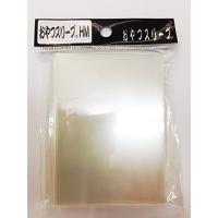 おやつスリーブ　M 縦入れ　4個セット おやつスリーブ M 縦入れ 4個セット ③ おやつのじかん～ おやつ
