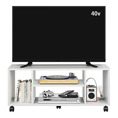 くらおりショップ - テレビ・レコーダー｜Yahoo!ショッピング