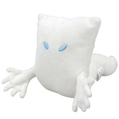 ゲゲゲの鬼太郎 ぬいぐるみのおすすめ人気商品一覧 通販 - Yahoo