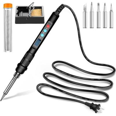 はんだごてセットのおすすめ人気商品一覧 通販 - Yahoo!ショッピング