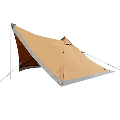 カンガルーテント（Soomloom）の商品一覧 通販 - Yahoo!ショッピング