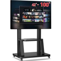 くらおりショップ - テレビ・レコーダー｜Yahoo!ショッピング